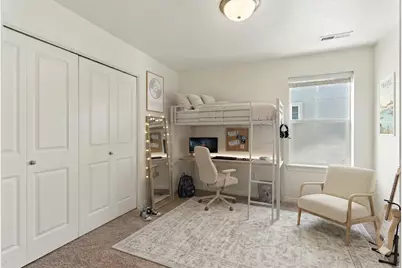 1211 W 20 S, Pleasant Grove, UT 84062 - Photo 13