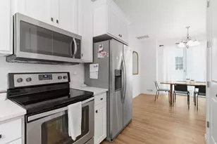 1211 W 20 S, Pleasant Grove, UT 84062 - Photo 7