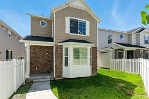 1211 W 20 S, Pleasant Grove, UT 84062 - Photo 3