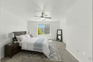 1211 W 20 S, Pleasant Grove, UT 84062 - Photo 9
