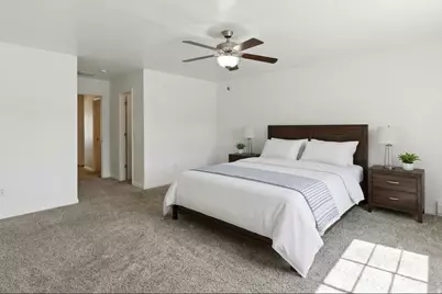1211 W 20 S, Pleasant Grove, UT 84062 - Photo 9