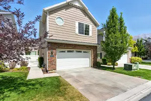 1211 W 20 S, Pleasant Grove, UT 84062 - Photo 17