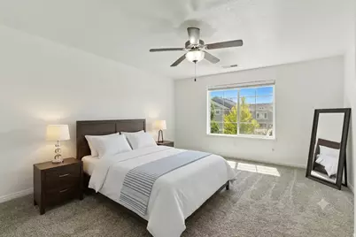 1211 W 20 S, Pleasant Grove, UT 84062 - Photo 11