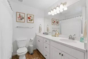 1211 W 20 S, Pleasant Grove, UT 84062 - Photo 11