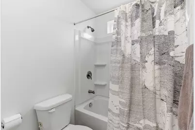 1211 W 20 S, Pleasant Grove, UT 84062 - Photo 13