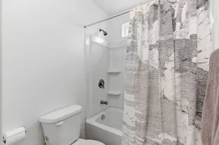 1211 W 20 S, Pleasant Grove, UT 84062 - Photo 13