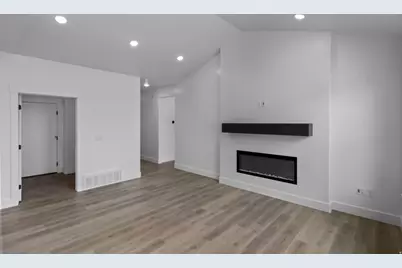 649 N 170 E, Providence, UT 84332 - Photo 7