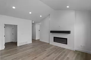649 N 170 E, Providence, UT 84332 - Photo 7