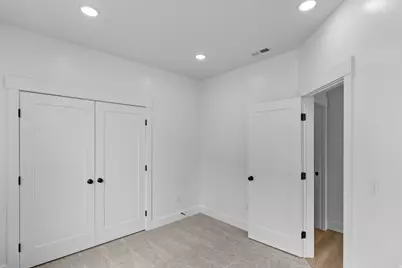 649 N 170 E, Providence, UT 84332 - Photo 17
