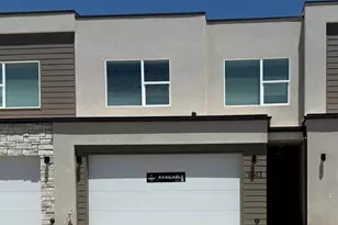 1043 E Malibu Ln, Washington, UT 84780 - Photo 1