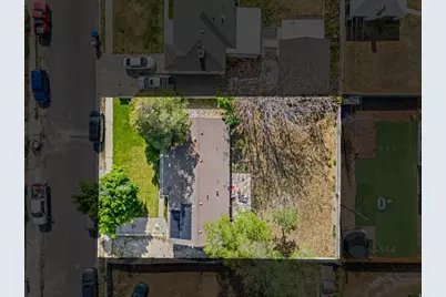 4046 W 5540 S, Kearns, UT 84118 - Photo 29