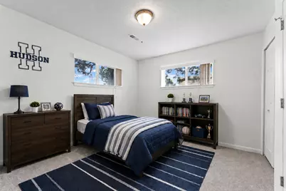 4046 W 5540 S, Kearns, UT 84118 - Photo 17