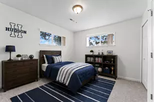 4046 W 5540 S, Kearns, UT 84118 - Photo 17