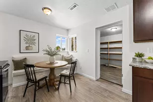 4046 W 5540 S, Kearns, UT 84118 - Photo 11
