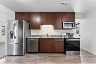 4046 W 5540 S, Kearns, UT 84118 - Photo 9