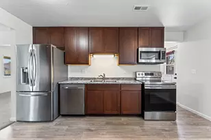 4046 W 5540 S, Kearns, UT 84118 - Photo 9