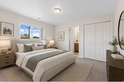 4046 W 5540 S, Kearns, UT 84118 - Photo 13