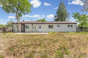 4046 W 5540 S, Kearns, UT 84118 - Photo 23