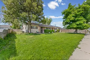 4046 W 5540 S, Kearns, UT 84118 - Photo 27