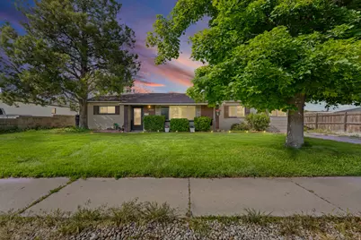 4046 W 5540 S, Kearns, UT 84118 - Photo 21