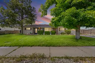 4046 W 5540 S, Kearns, UT 84118 - Photo 21
