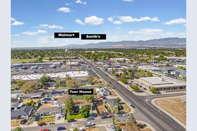 4046 W 5540 S, Kearns, UT 84118 - Photo 19