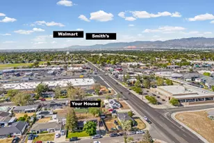 4046 W 5540 S, Kearns, UT 84118 - Photo 19