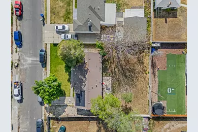 4046 W 5540 S, Kearns, UT 84118 - Photo 35