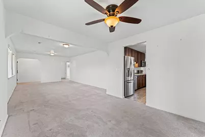 4046 W 5540 S, Kearns, UT 84118 - Photo 5
