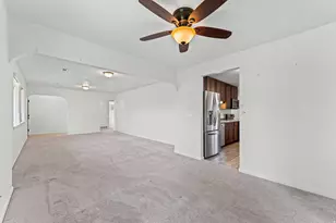4046 W 5540 S, Kearns, UT 84118 - Photo 5