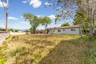 4046 W 5540 S, Kearns, UT 84118 - Photo 25