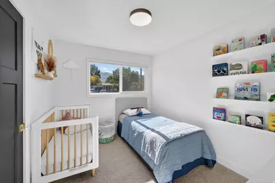 66 S 425 W, Bountiful, UT 84010 - Photo 15
