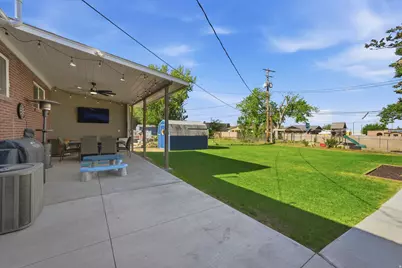66 S 425 W, Bountiful, UT 84010 - Photo 3