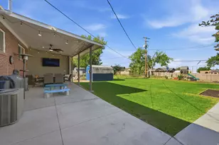 66 S 425 W, Bountiful, UT 84010 - Photo 3