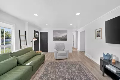 66 S 425 W, Bountiful, UT 84010 - Photo 5