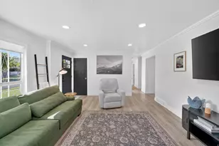 66 S 425 W, Bountiful, UT 84010 - Photo 5