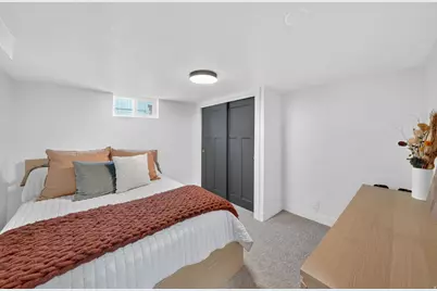 66 S 425 W, Bountiful, UT 84010 - Photo 19