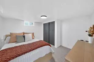 66 S 425 W, Bountiful, UT 84010 - Photo 19