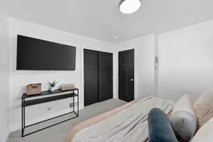 66 S 425 W, Bountiful, UT 84010 - Photo 13