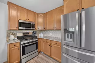 66 S 425 W, Bountiful, UT 84010 - Photo 11