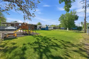 66 S 425 W, Bountiful, UT 84010 - Photo 23