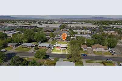 66 S 425 W, Bountiful, UT 84010 - Photo 25