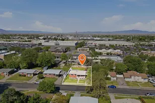66 S 425 W, Bountiful, UT 84010 - Photo 25