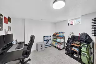 66 S 425 W, Bountiful, UT 84010 - Photo 21