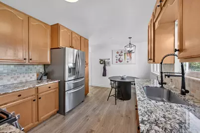 66 S 425 W, Bountiful, UT 84010 - Photo 9