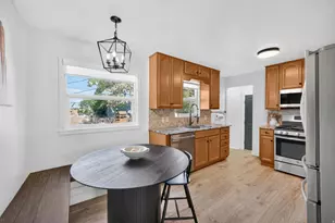 66 S 425 W, Bountiful, UT 84010 - Photo 7
