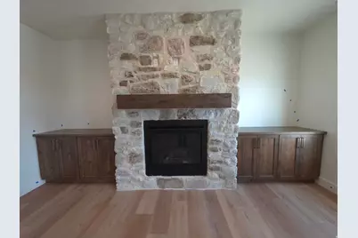 1267 W 2350 S, Perry, UT 84302 - Photo 3