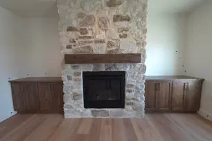 1267 W 2350 S, Perry, UT 84302 - Photo 3