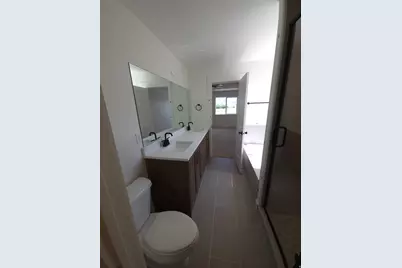 1267 W 2350 S, Perry, UT 84302 - Photo 13