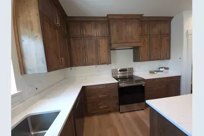 1267 W 2350 S, Perry, UT 84302 - Photo 5